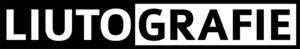 Liutografie – Fotografie in Bad Nenndorf Logo