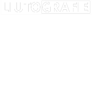Liutografie Hermes Paket Shop Bad Nenndorf